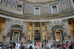 pantheon dslr (48)