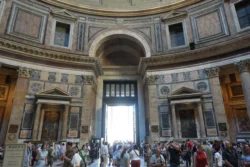 pantheon dslr (49)