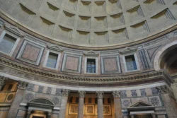 pantheon dslr (50)