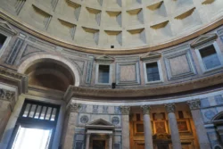 pantheon dslr (51)