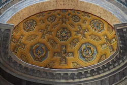 pantheon dslr (57)