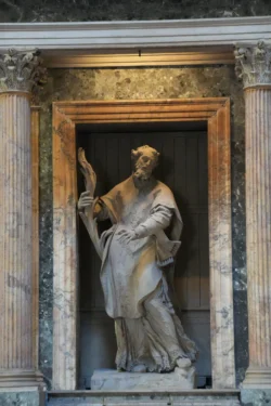 pantheon dslr (59)
