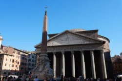 pantheon dslr (6)