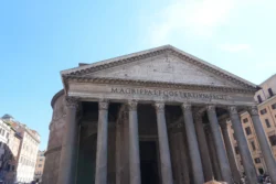 pantheon dslr (7)