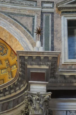 pantheon dslr (70)