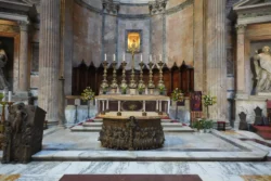 pantheon dslr (72)