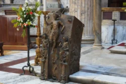 pantheon dslr (74)