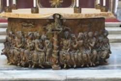 pantheon dslr (77)