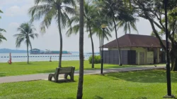 pasir ris beach park (22)