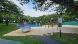 pasir ris beach park (34)