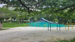 pasir ris beach park (35)