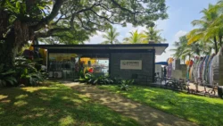 pasir ris beach park (9)