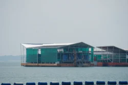 pasir ris beach park dslr (1)