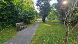 pearls park reservoir (10)