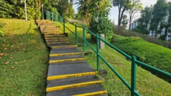 pearls park reservoir (13)