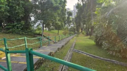 pearls park reservoir (16)