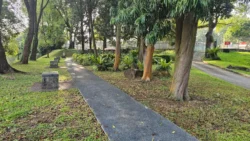 pearls park reservoir (23)