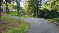 pearls park reservoir (24)