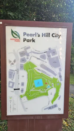 pearls park reservoir (33)