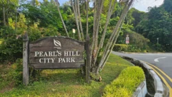 pearls park reservoir (4)
