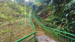 pearls park reservoir (7)