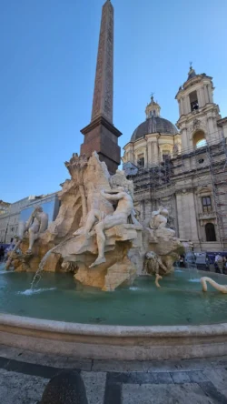 piazza navona (1)