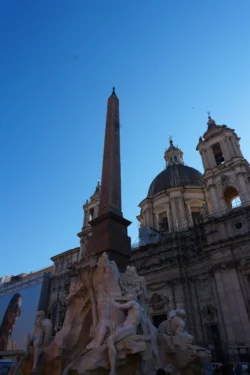piazza navona dslr (1)