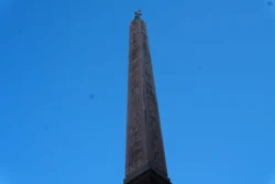 piazza navona dslr (10)