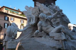 piazza navona dslr (11)