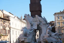piazza navona dslr (12)
