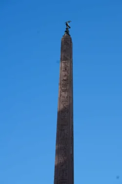 piazza navona dslr (3)