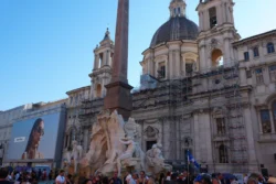 piazza navona dslr (5)