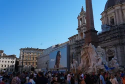 piazza navona dslr (6)
