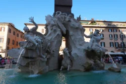 piazza navona dslr (7)