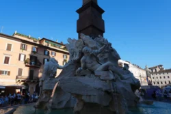 piazza navona dslr (9)