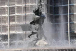 piazza della repubblica dslr (10)