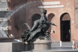 piazza della repubblica dslr (11)