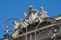 piazza della repubblica dslr (12)