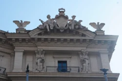 piazza della repubblica dslr (13)