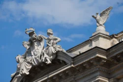 piazza della repubblica dslr (16)
