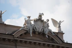 piazza della repubblica dslr (18)