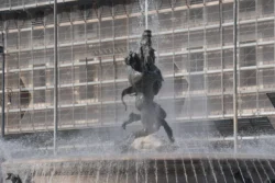piazza della repubblica dslr (20)