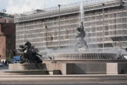 piazza della repubblica dslr (21)