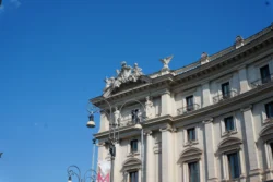 piazza della repubblica dslr (5)