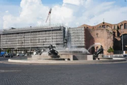 piazza della repubblica dslr (6)