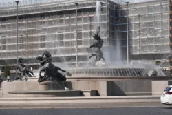 piazza della repubblica dslr (7)