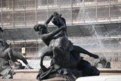 piazza della repubblica dslr (8)