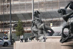 piazza della repubblica dslr (9)