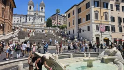 piazza di spagna (1)