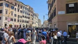 piazza di spagna (2)